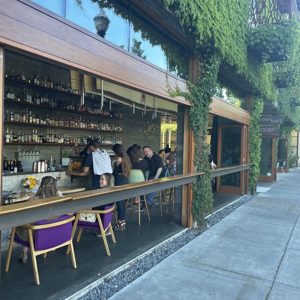 h2hotel - Hotels Near Me - Healdsburg, California