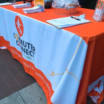 Indy's Bike to Work Day - Festivals Near Me - Indianapolis, Indiana Indy's Bike to Work Day - Festivals Near Me - Indianapolis, Indiana