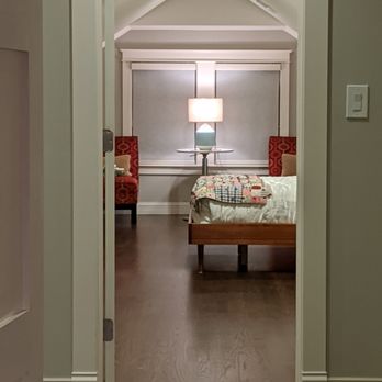 Yonan Carpet One - Carpet Installation Near Me - Chicago, Illinois