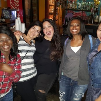 Gasa Gasa - Girls just want to have fun! - Music Venues Near Me - New Orleans, Louisiana Gasa Gasa - Girls just want to have fun! - Music Venues Near Me - New Orleans, Louisiana