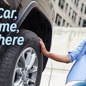Mr. Quick Fix Emergency Roadside Assistance - Roadside Assistance Near Me Mr. Quick Fix Emergency Roadside Assistance - Roadside Assistance Near Me