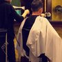 Photo of Salon M