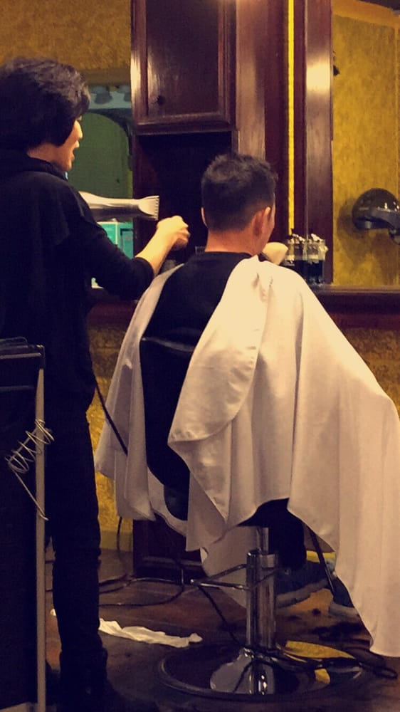 Salon M Image