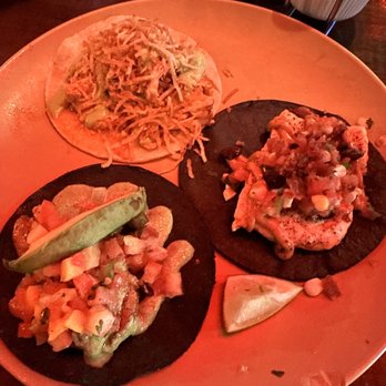 Machete Tequila + Tacos - Shrimp, Pollo Rostizado and salmon - Mexican Near Me - Denver, Colorado Machete Tequila + Tacos - Shrimp, Pollo Rostizado and salmon - Mexican Near Me - Denver, Colorado