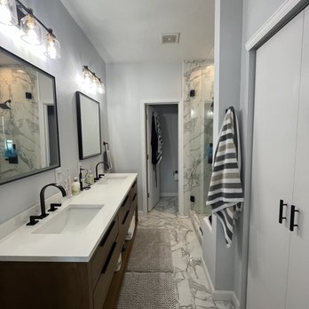 Take Pride Construction - General Contractors Near Me