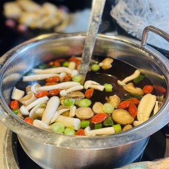 Chubby Cattle - Hot Pot Near Me - Las Vegas, Nevada Chubby Cattle - Hot Pot Near Me - Las Vegas, Nevada