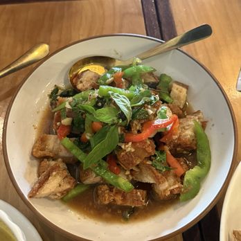 Oraan Thai Eatery - Thai Near Me - San Francisco, California Oraan Thai Eatery - Thai Near Me - San Francisco, California