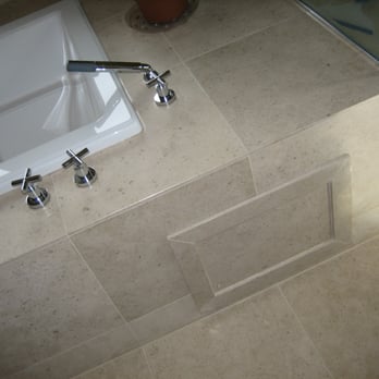 AGH USA Inc - General Contractors Near Me - Fremont, California AGH USA Inc - General Contractors Near Me - Fremont, California
