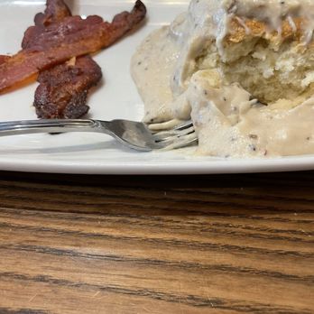 Another Broken Egg Cafe - American Near Me - Columbus, Ohio