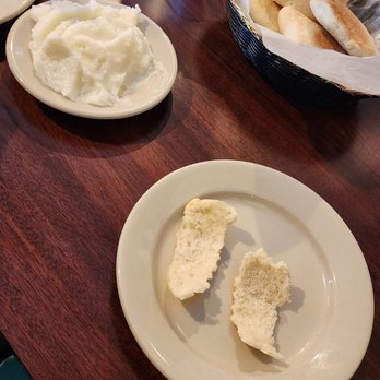 Sheshco Mediterranean Grill - Mediterranean Near Me - Grand Rapids, Michigan