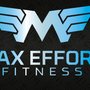Photo of Max Effort Fitness