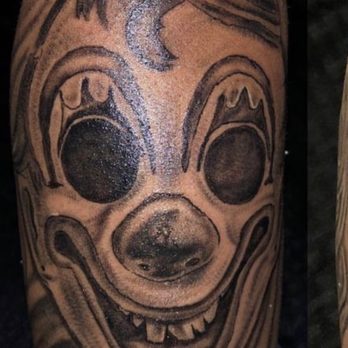 Sweet T's Tattoos - Tattoo Near Me - Las Vegas, Nevada Sweet T's Tattoos - Tattoo Near Me - Las Vegas, Nevada