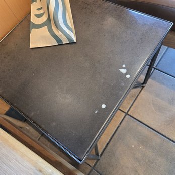 Starbucks - Coffee & Tea Near Me - Casper, Wyoming Starbucks - Coffee & Tea Near Me - Casper, Wyoming