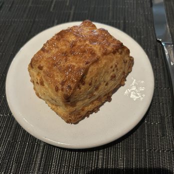 Navy Blue - Biscuit - Seafood Near Me - Houston, Texas Navy Blue - Biscuit - Seafood Near Me - Houston, Texas