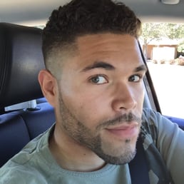 ELLEGARDEN Special GOOD FADE M FADE'M UP - Updated August 2025 - 30 Photos & 27 Reviews