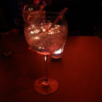 De Doelen - Nee het is geen water en ja het is inderdaad zo groot! What tha hell het stokje er in is weet ik echter niet.... - Venues & Event Spaces Near Me - Rotterdam, ZH De Doelen - Nee het is geen water en ja het is inderdaad zo groot! What tha hell het stokje er in is weet ik echter niet.... - Venues & Event Spaces Near Me - Rotterdam, ZH
