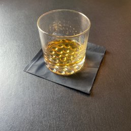 Bourbon