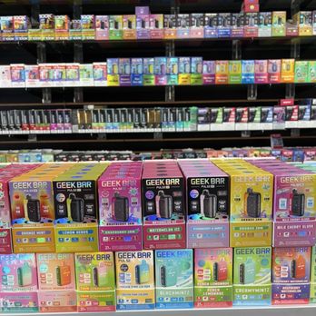 exobar x sugarbar sb8000 disposable vape Sugar Bar SB 8000 Disposable | 8000 Puffs exobar x sugarbar sb8000 disposable vape Sugar Bar SB 8000 Disposable | 8000 Puffs