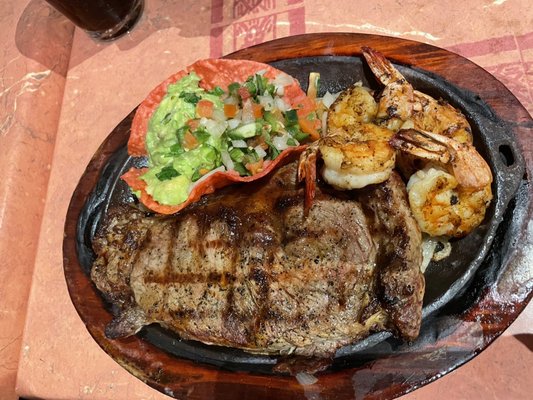 DONERAKI - Updated October 2024 - 178 Photos & 236 Reviews - 300 ...