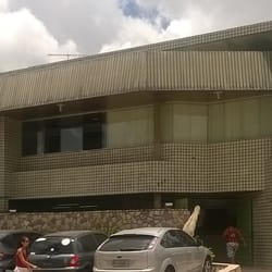 Academia Plataforma