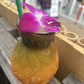 Placeholder - Singapore slice - Tiki Bars Near Me - Austin, Texas Placeholder - Singapore slice - Tiki Bars Near Me - Austin, Texas