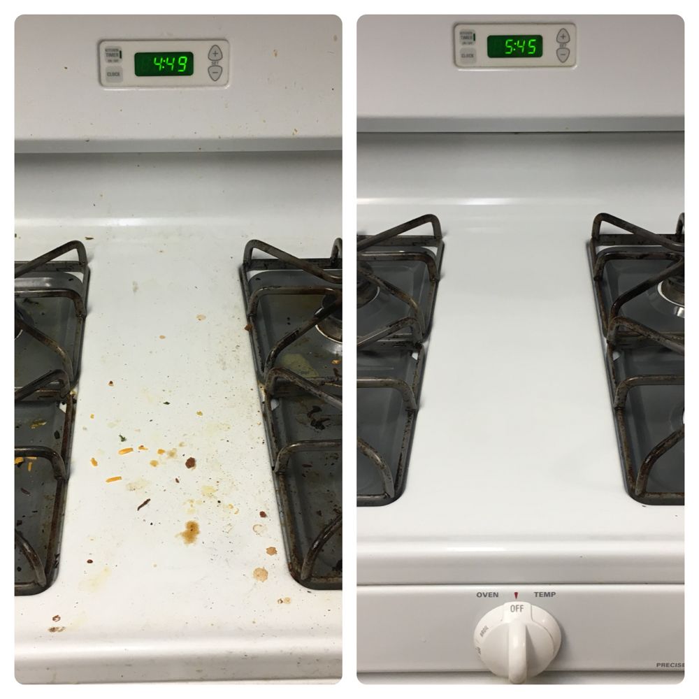 BEACH PRO CLEANERS Updated September 2024 54 Photos & 40 Reviews