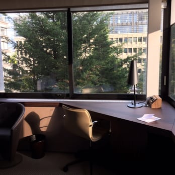 Crowne Plaza - Hotels Near Me - Geneva, GE Crowne Plaza - Hotels Near Me - Geneva, GE
