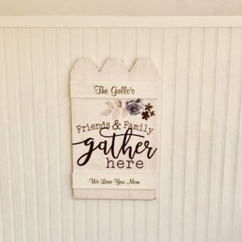 Rima Cards & Gifts - *Custom Made* by: Rick Accommodating * Crafty * Pride Highly suggesting gifting stop-in - Gift Shops Near Me - Coram, New York Rima Cards & Gifts - *Custom Made* by: Rick Accommodating * Crafty * Pride Highly suggesting gifting stop-in - Gift Shops Near Me - Coram, New York