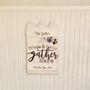 Photo of Rima Cards & Gifts