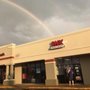 Photo of Lynnhaven North Shopping Center