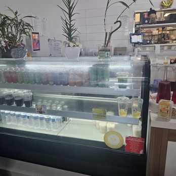 Spicy Joi - Drinks - Sandwiches Near Me - Concord, California Spicy Joi - Drinks - Sandwiches Near Me - Concord, California