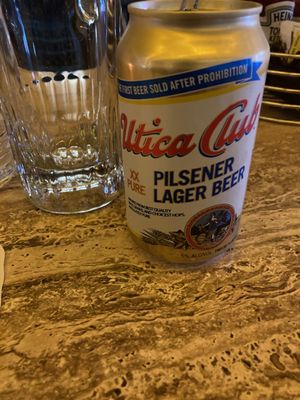 Hudson Diner by null