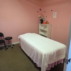 Leesburg Asian Massage