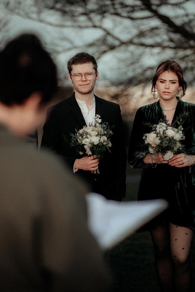 NARCISSUS FLOWERS Updated September 2024 43 Photos & 13 Reviews 87 Broughton Street