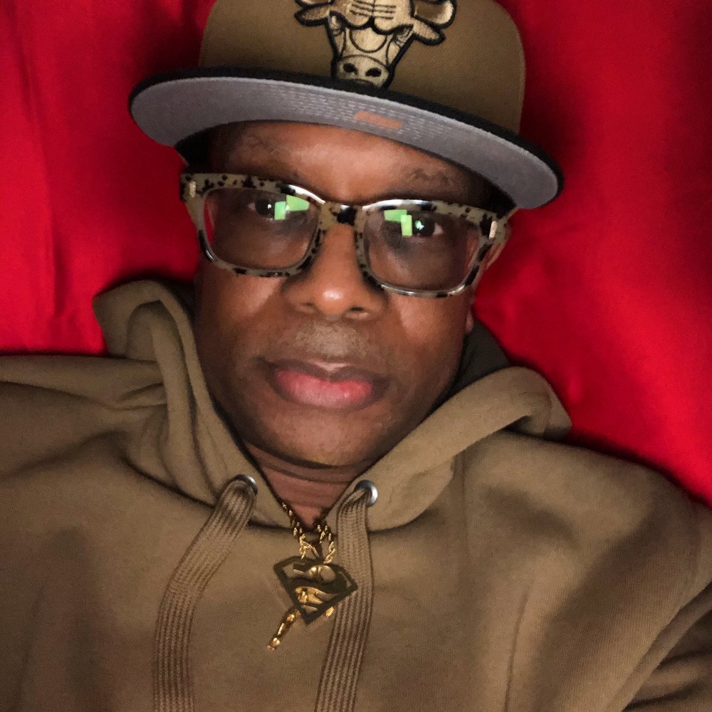 BRIGHT EYES VISION CARE Updated September 2024 17805 Hillside Ave