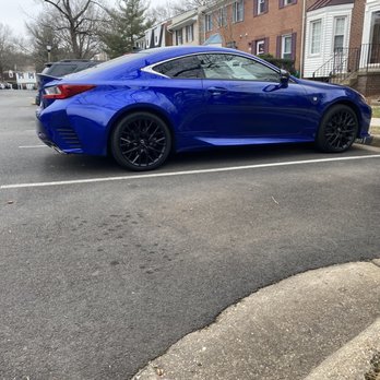 Koons Automotive - Beautiful car!! - Car Dealers Near Me - Woodbridge, Virginia Koons Automotive - Beautiful car!! - Car Dealers Near Me - Woodbridge, Virginia