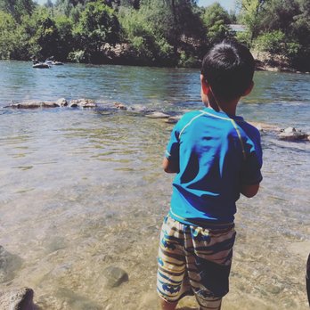 Coloma Resort - Man made pools near the river for little ones to play safe in the shallows! - Venues & Event Spaces Near Me - Coloma, California Coloma Resort - Man made pools near the river for little ones to play safe in the shallows! - Venues & Event Spaces Near Me - Coloma, California