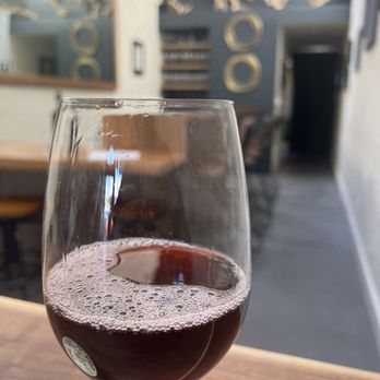 Binu Bonu - A good sign of good wine - Wine Bars Near Me - San Francisco, California Binu Bonu - A good sign of good wine - Wine Bars Near Me - San Francisco, California