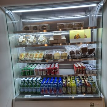 Tous Les Jours - Bakeries Near Me - Virginia Beach, Virginia Tous Les Jours - Bakeries Near Me - Virginia Beach, Virginia