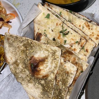Spice Bazaar - Modern Indian Dining - Arabic Naan - Indian Near Me - Westfield, New Jersey Spice Bazaar - Modern Indian Dining - Arabic Naan - Indian Near Me - Westfield, New Jersey