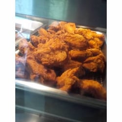 Route 20 Market