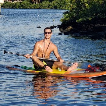 Destination Paddle - Paddleboarding Near Me - Tampa, Florida Destination Paddle - Paddleboarding Near Me - Tampa, Florida