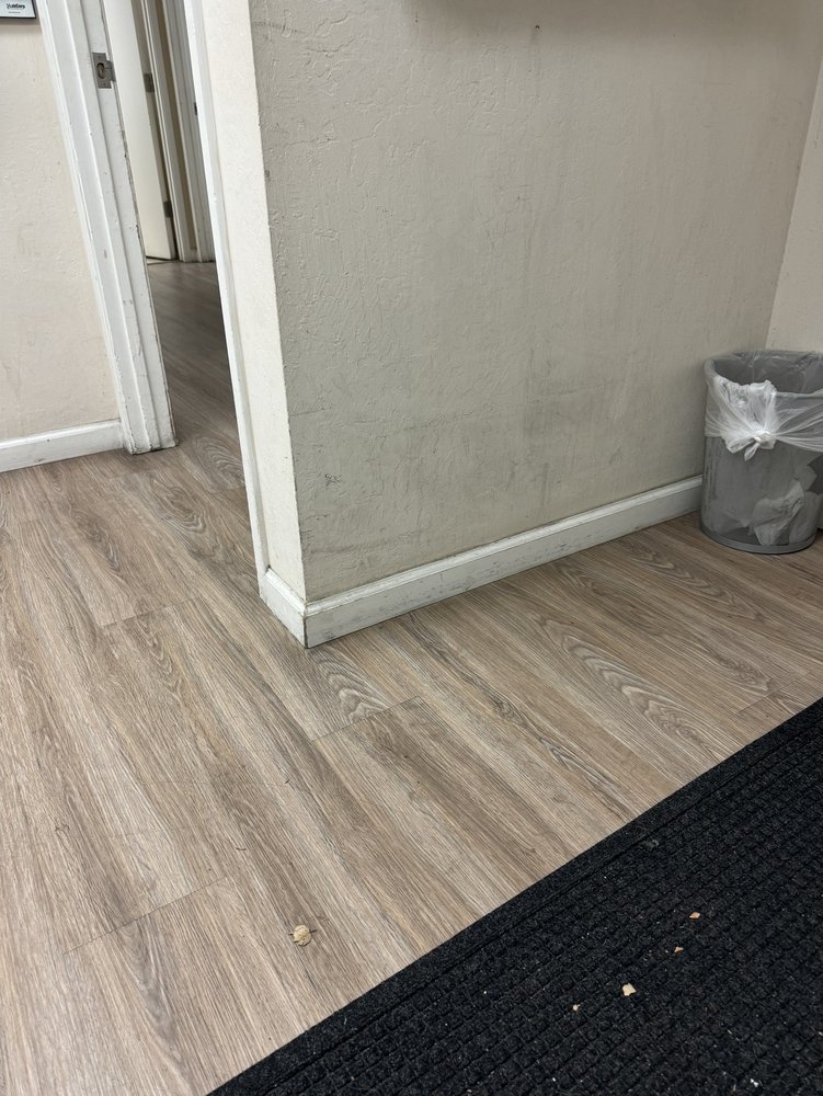 LABCORP Updated September 2024 907 San Ramon Valley Blvd, Danville