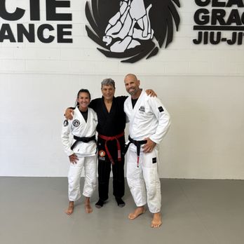 The Collaborative American Jiu Jitsu - Brazilian Jiu-jitsu Near Me - Bakersfield, California The Collaborative American Jiu Jitsu - Brazilian Jiu-jitsu Near Me - Bakersfield, California