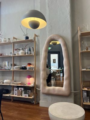 6XS STUDIO by null