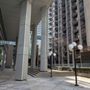 Photo of CRC Toronto