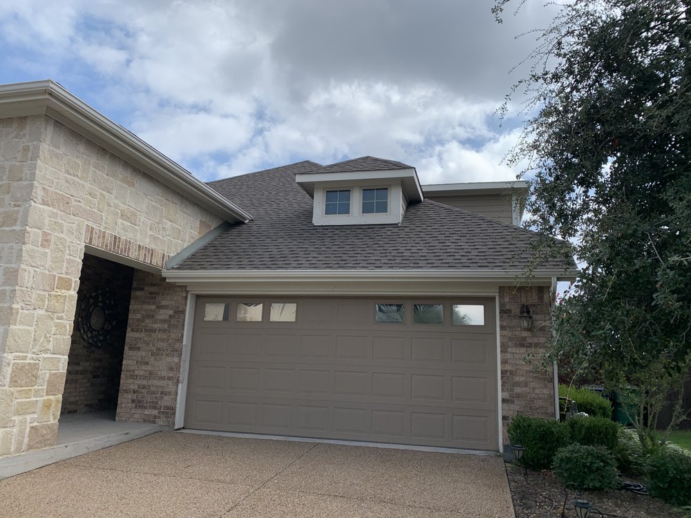 Slide of R & C Solutions