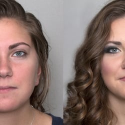 New Image Hair Salon