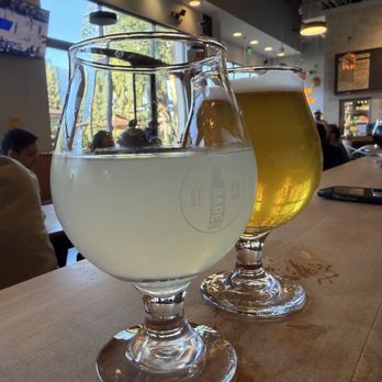 Barebottle Brewing Company - Lemonade & Kolsch Beer - Breweries Near Me - Santa Clara, California Barebottle Brewing Company - Lemonade & Kolsch Beer - Breweries Near Me - Santa Clara, California