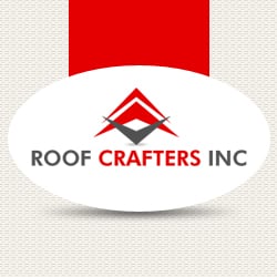 Slide of Roof Crafters